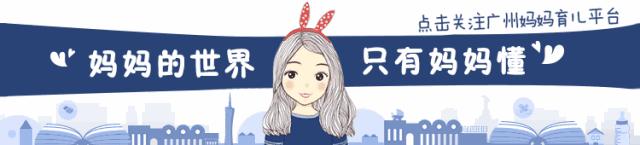 健力宝8090汽水,健力宝有多少人喝过