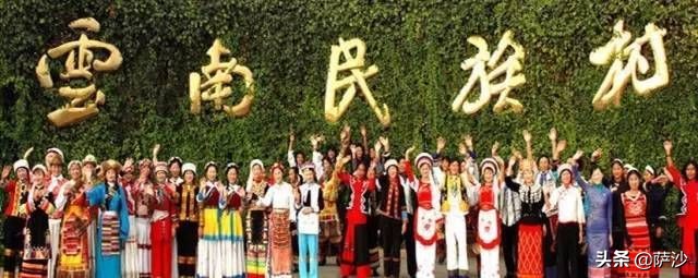 三国低调为官的蛮夷首领孟获：忠心耿耿为蜀汉效力的蛮人武将