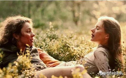 LES情侣之间如何处理对方的烂桃花？