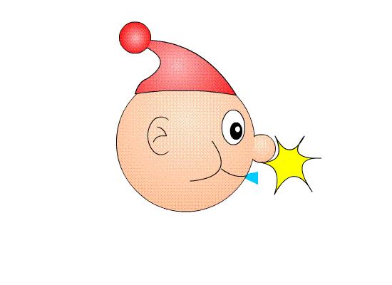 十二星座四大血型命运之双鱼座,性格、爱情、婚姻家庭事业财运）