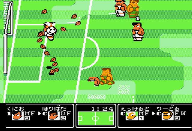 最爽不过枪车球——欧美玩家的心头之好