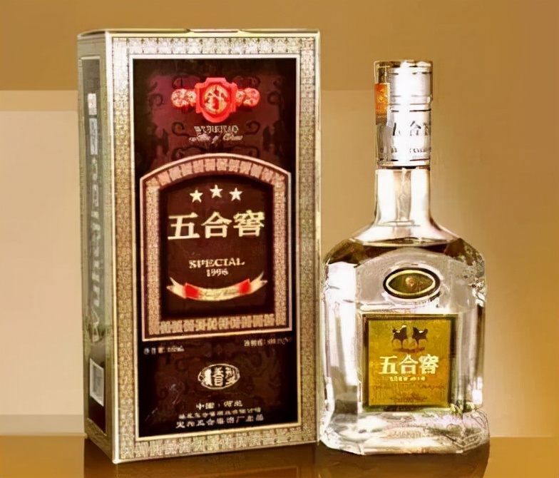 超市低价纯粮食酒推荐,超市里不起眼的4款廉价酒