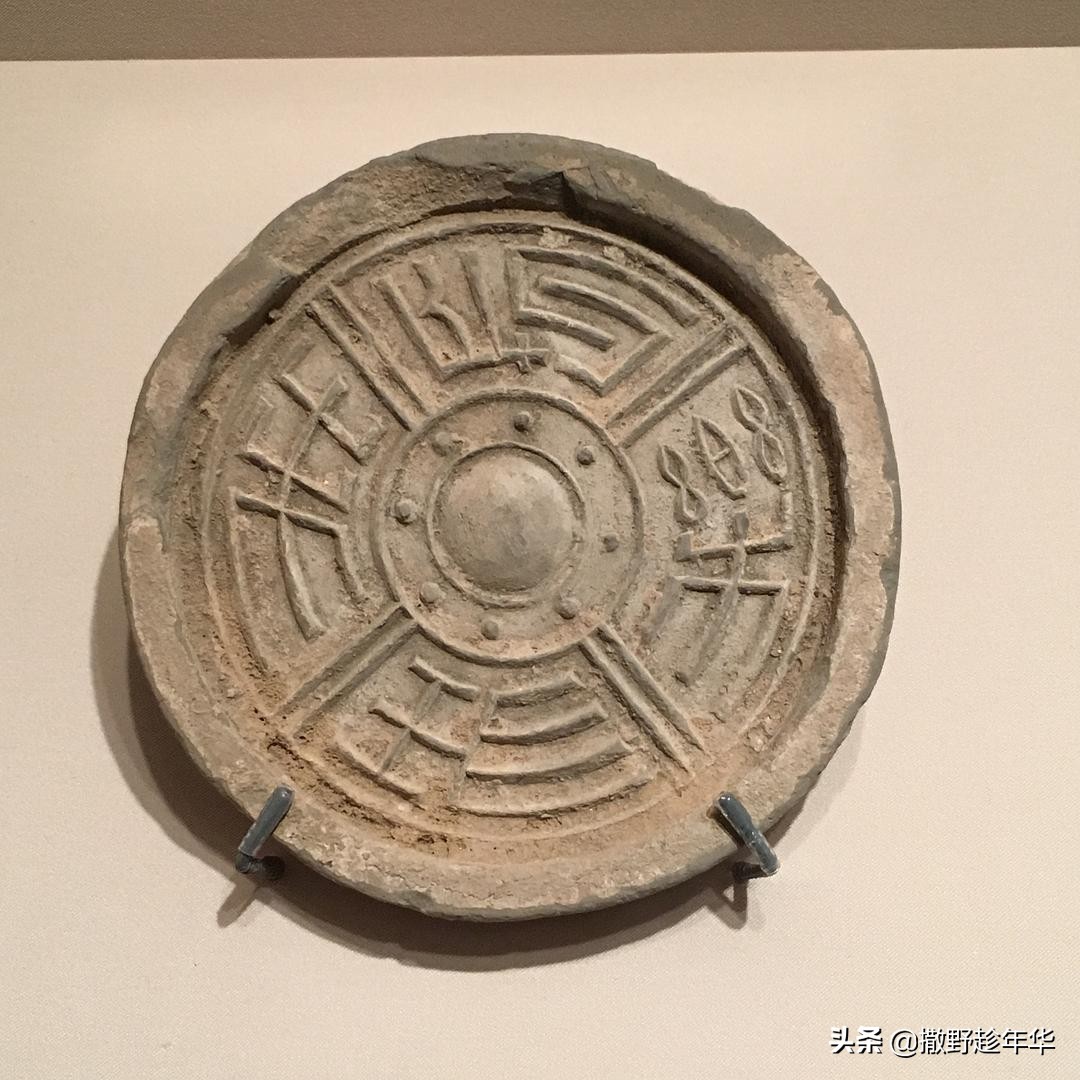 青海甘肃丝绸之旅,青海丝绸之路旅游路线攻略图