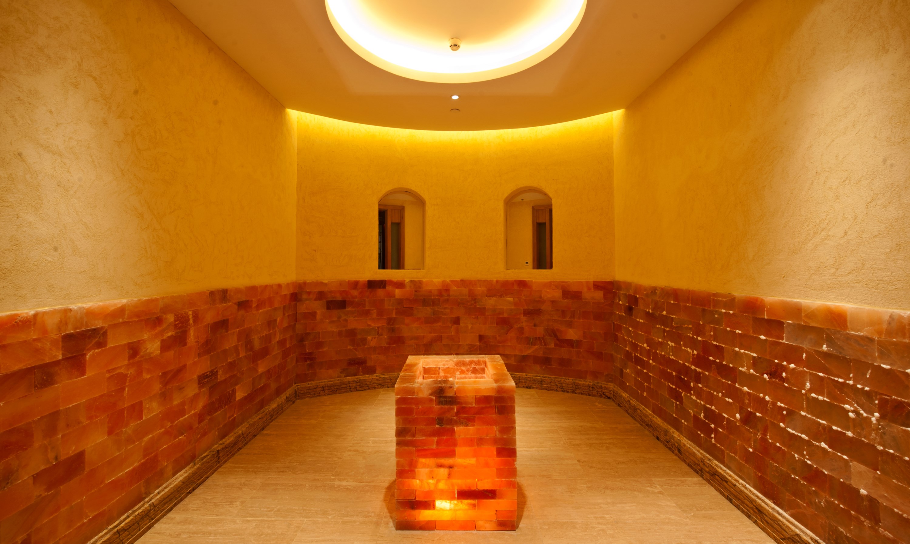 “品阅东太湖，私享慢生活”东太湖大酒店二期盛大启幕