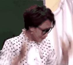 在网上订了机票但没选座位,在网上订了机票为什么不来信息