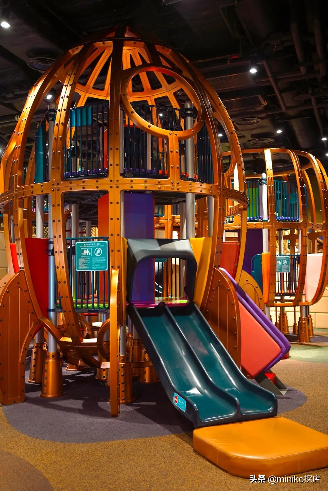 一起去澳门吧，便宜安全人又少