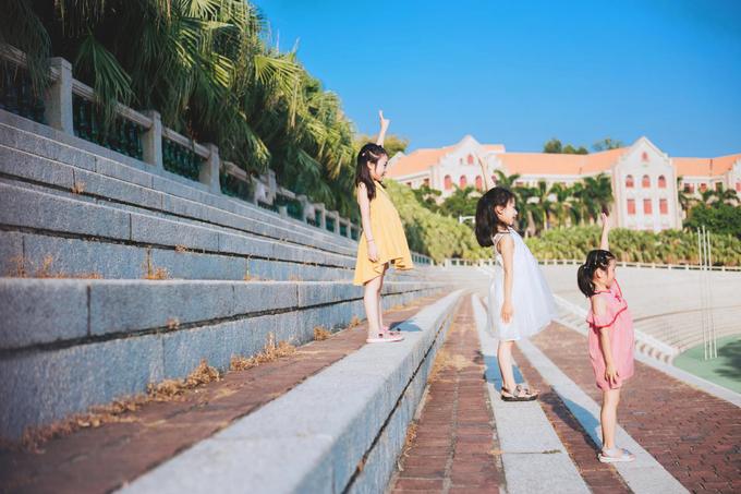 厦门五日游详细攻略来了,厦门五日游攻略详细