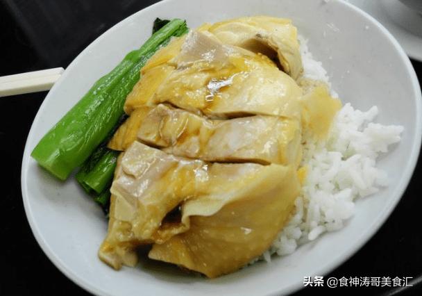 一日三餐吃什么香港,香港人的一日三餐吃什么