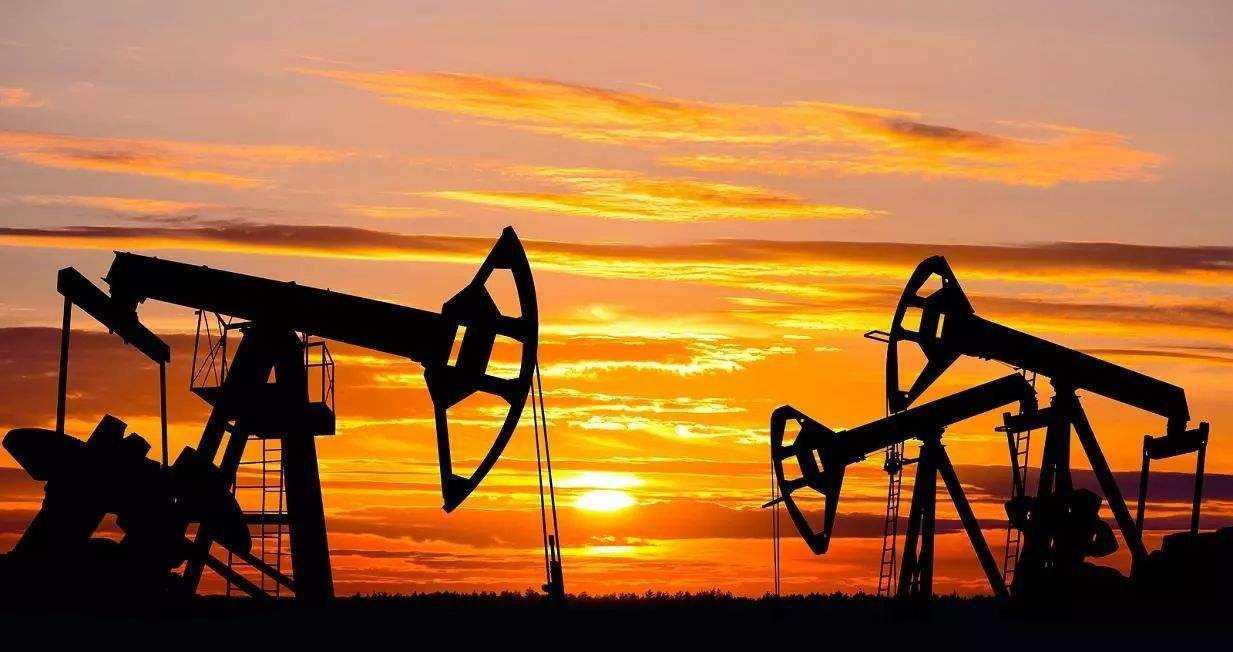 中国可燃冰开发最新消息,中国可燃冰第二轮试采成功了吗