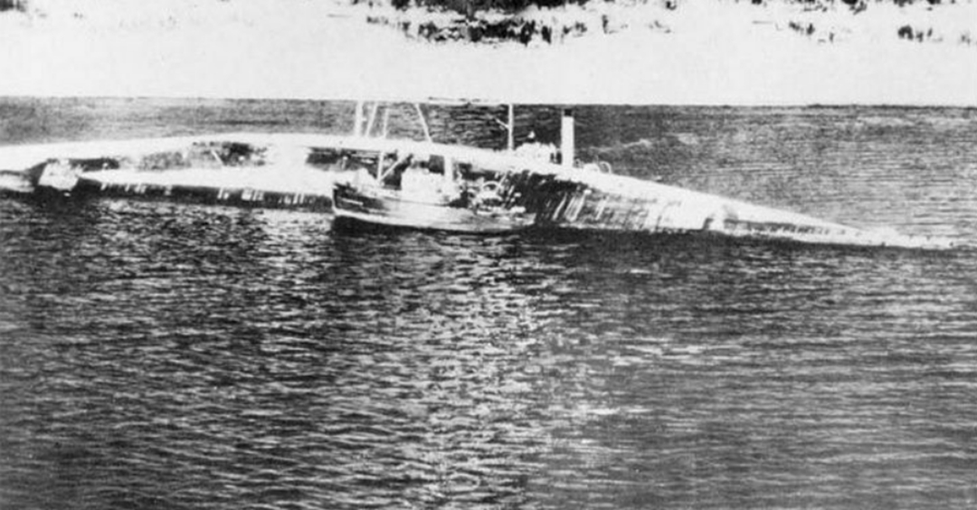 德国比尔皮茨号战列舰,德国巡洋舰提尔皮斯号