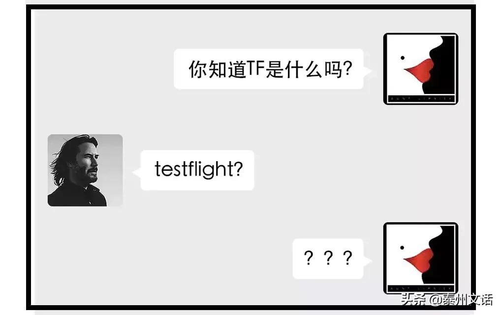 各大品牌口红在女生眼中的地位,身为直男瞬间了解了口红的档次