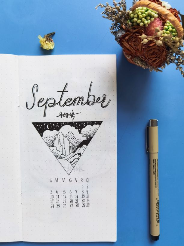 顶级自律100个习惯,世界顶级自律100条