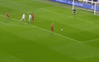 说到足球你想到了谁原版,提到足球你会想到什么