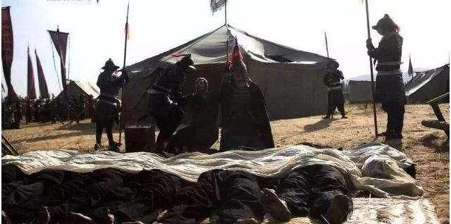 古代对瘟疫控制采取的处理方法,古代发生瘟疫朝廷怎么处理