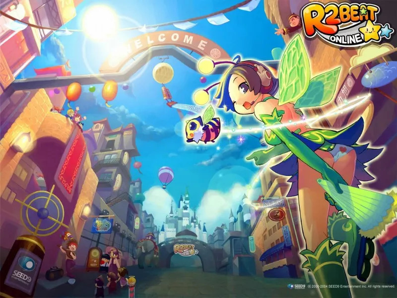 腾讯停止运行了吗,腾讯停止运营的手游