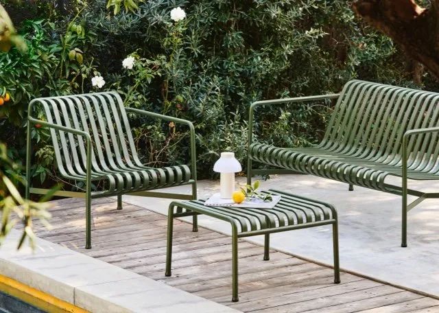 零甲醛装修,真正零甲醛的环保装修