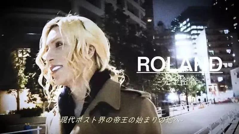 你跟日本牛郎谈情感，牛郎骗你拍*片A**