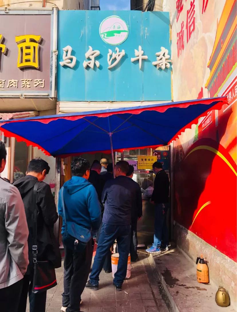 青海西宁大西北明珠,青海西宁最大的魅力