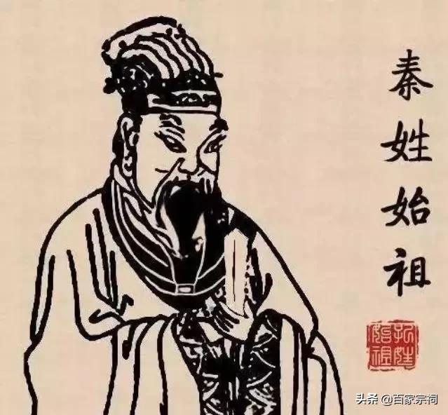 湖北家谱字辈查询,湖北家谱大全