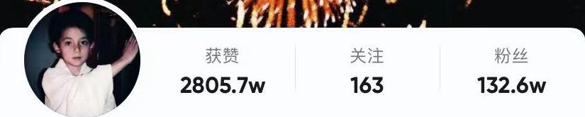 患淋巴癌的网红,男网红消失半年患淋巴癌