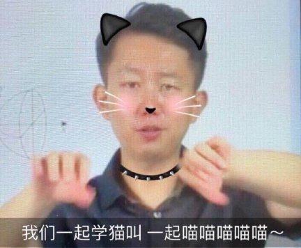 干货数学考研题,432考研干货知识点