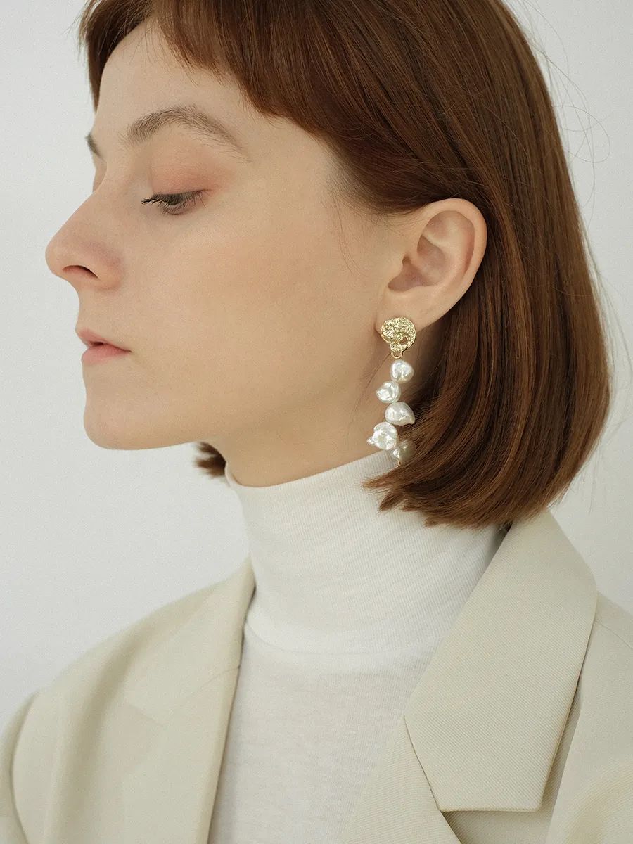 娣樺疂骞充环搴楅摵鎺ㄨ崘鍙戦グ,娣樺疂楗板搧灏忎紬绁炰粰搴楅摵鎺ㄨ崘鍝釜