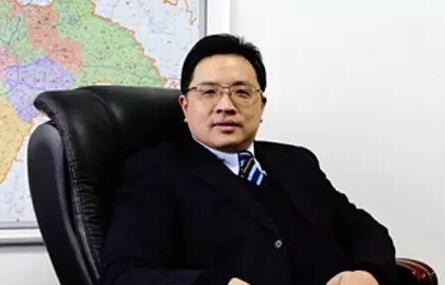 日资便利店罗森,罗森便利店发展现状和前景