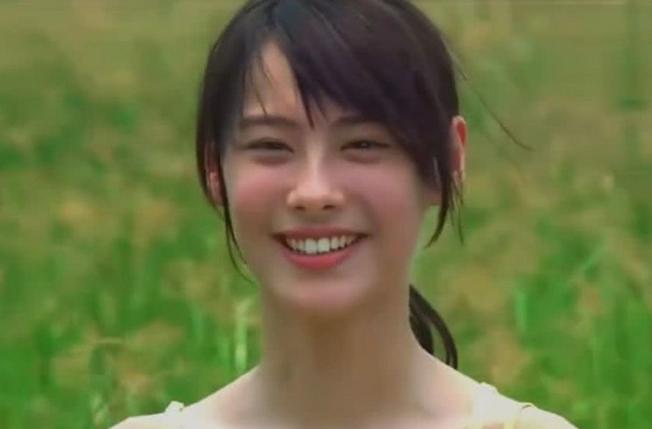 未婚先孕遭抛弃,未婚先孕被渣男抛弃