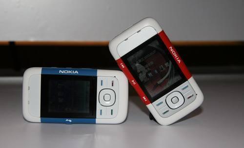 好玩的手机游戏推荐贪吃蛇,贪吃蛇类手游