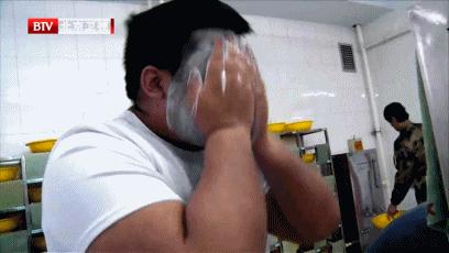 顶级沐浴露配方,德国最先进的沐浴露