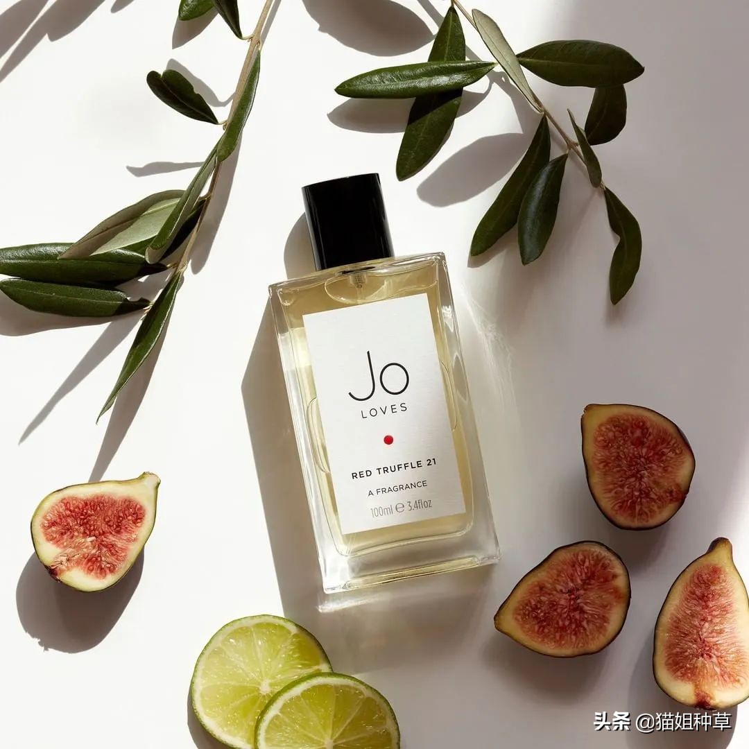 祖玛珑多少钱才是正品,祖玛珑80元一套