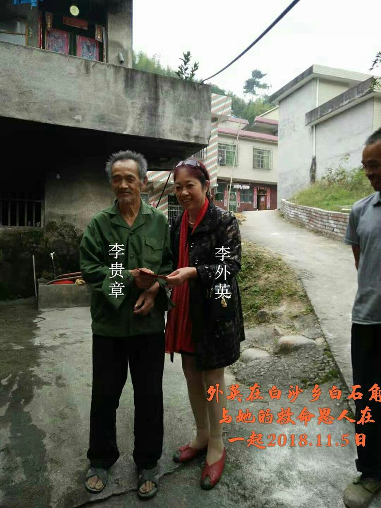 难以释怀的知青情结,60年代的知青情结