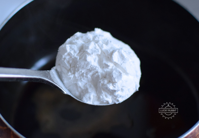 好喝不胖一学就会的自制珍珠奶茶,在家就能做的珍珠奶茶好喝又卫生