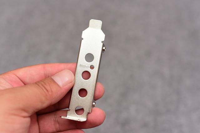 399？799？—同方案AC3200无线网卡到底差在哪？