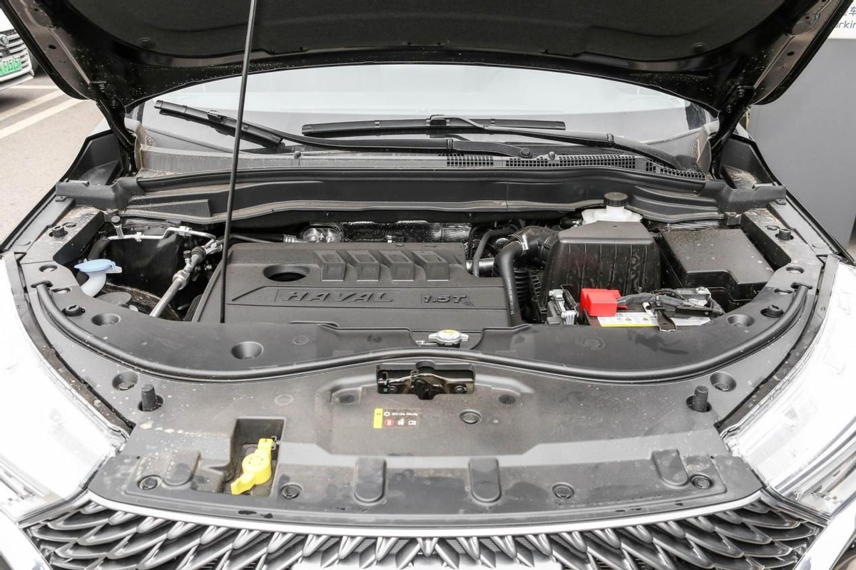 想买4万5万多的轿车选这三款就行,今年买什么车认准这三款准没错