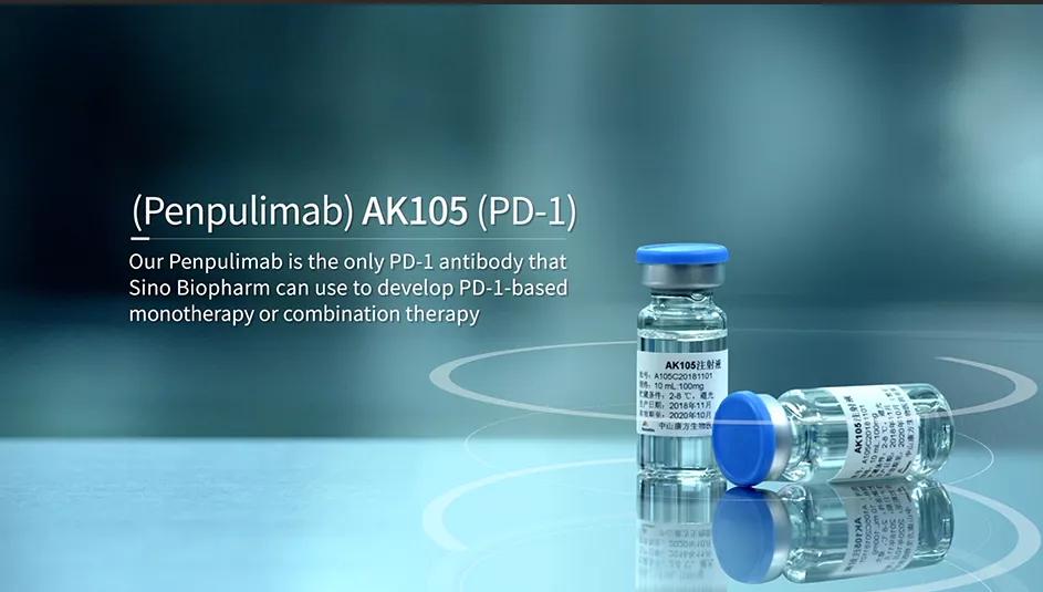 小细胞肺癌广泛期二线化疗效果,pd1化疗方案副作用反应大吗