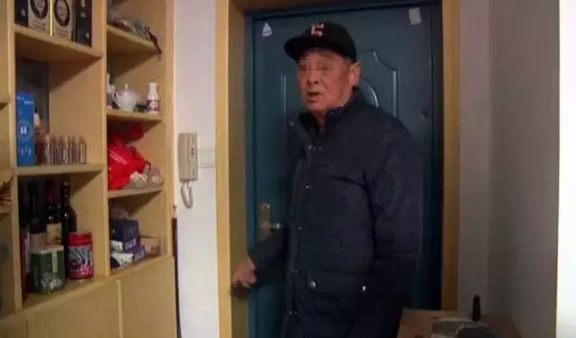 国家打击保健品诈骗最新消息图片,公安部全国打击保健品诈骗案件