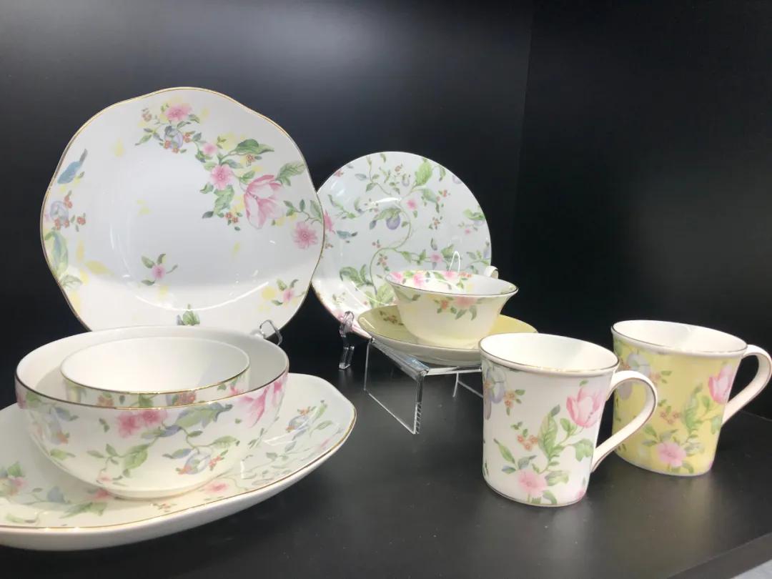 奕欧来最新折扣,奕欧来特卖会