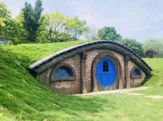 原乡小镇是什么,原乡小镇在哪里