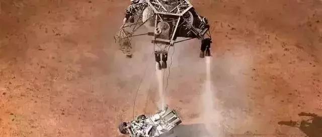 西门子建立的中国第一个发电厂,西门子公司有多强大