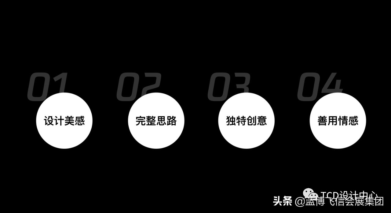 产品设计的核心目的,产品设计三要素通用技术