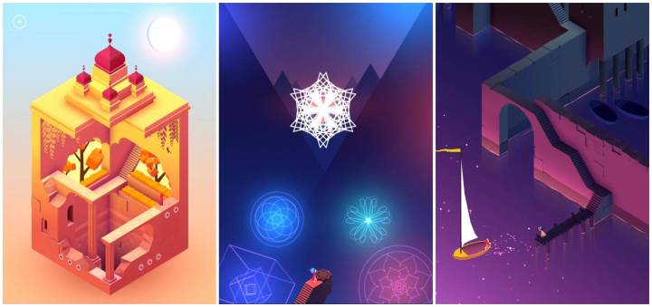 苹果4款ios超上瘾优秀单机游戏,steam让人上瘾的单机游戏