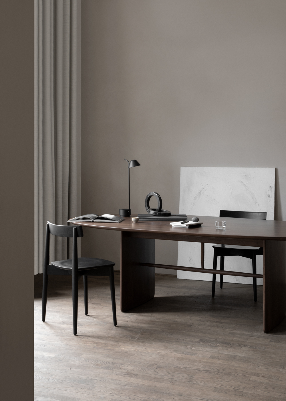 normarchitects,normarchitect