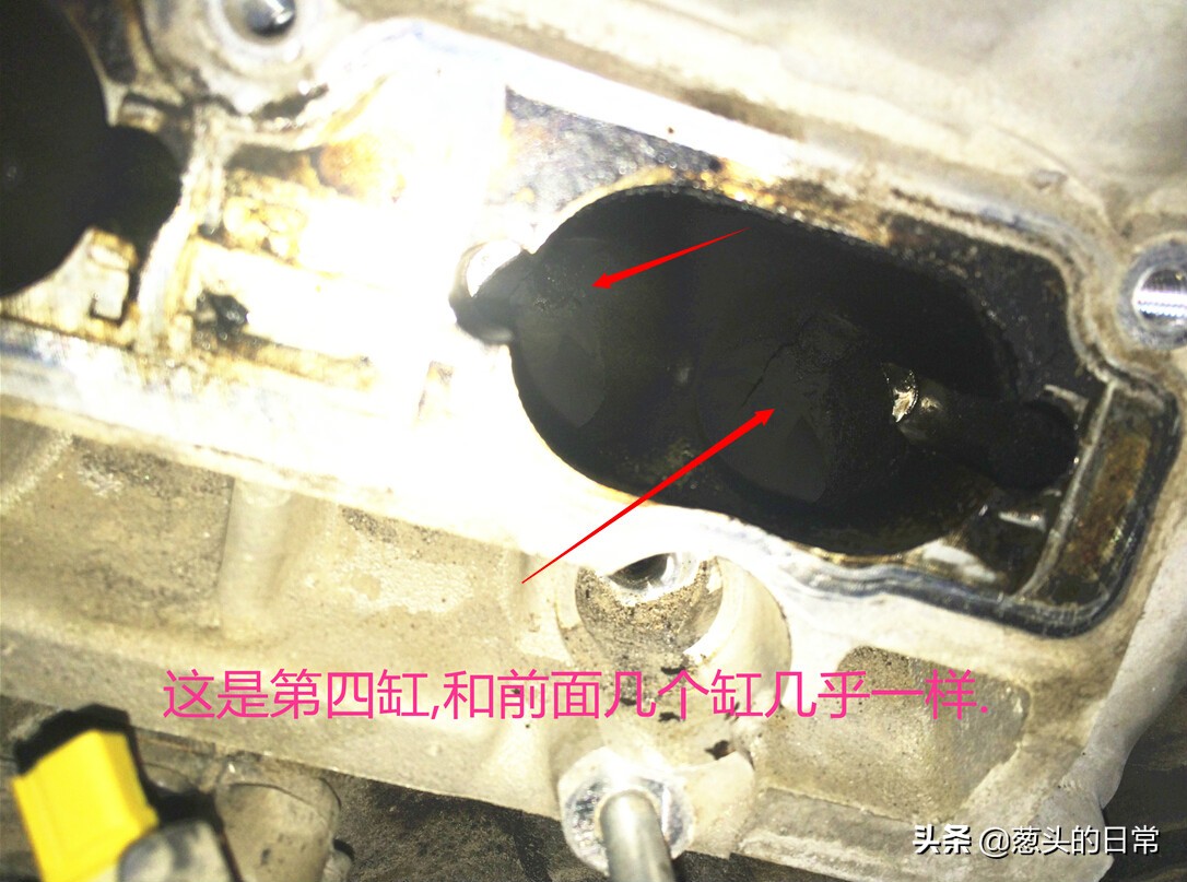 用了8年的丰田混动感受,丰田混动十年真实感受