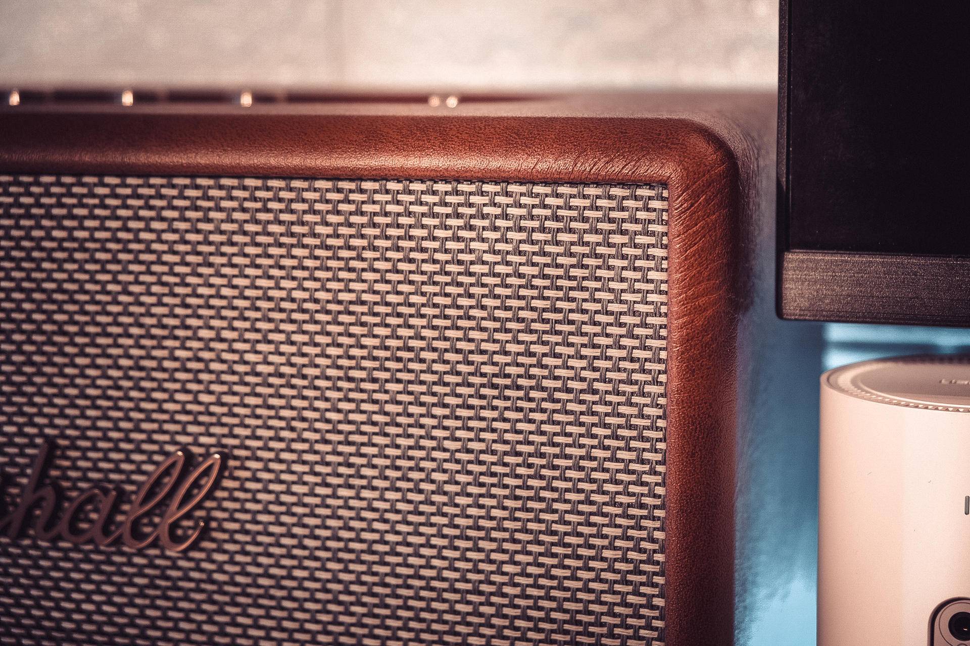 闲鱼良心商家推荐数码,闲鱼数码产品最新爆款