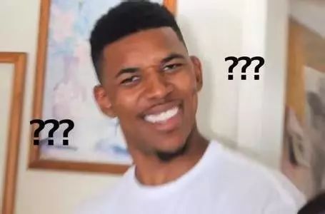 吉他烧火棍对新手什么影响,吉他初学者买烧火棍可以吗