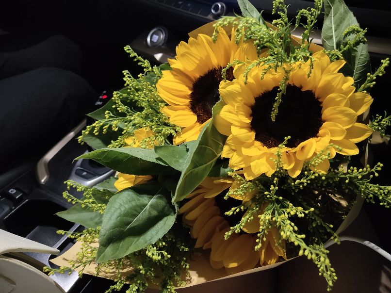 如何辨认男生是不是真的直男,怎么分辨直男和假直男