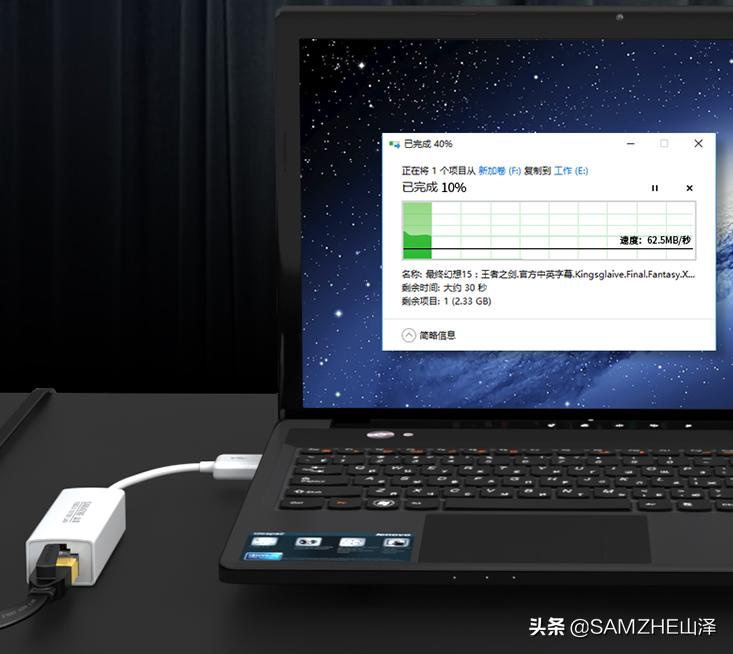 大学生如何选购笔记本电脑,笔记本电脑怎么选购性价比高