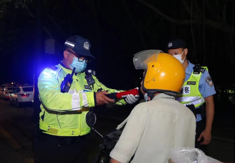 出租房被盗案件,租客财物被盗案