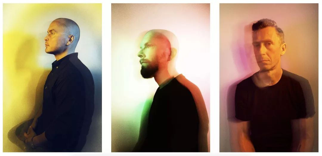 北欧设计的代表,北欧设计体系